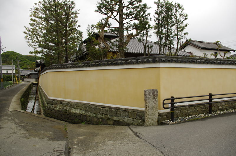 c0177576_3522611.jpg