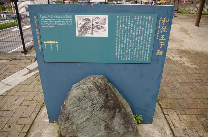 c0177576_358073.jpg