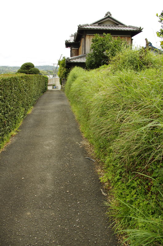 c0177576_4341788.jpg