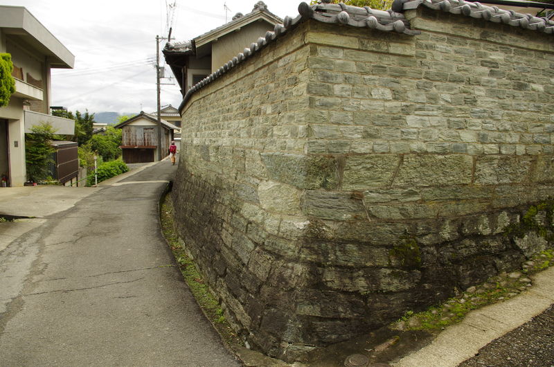c0177576_43517100.jpg