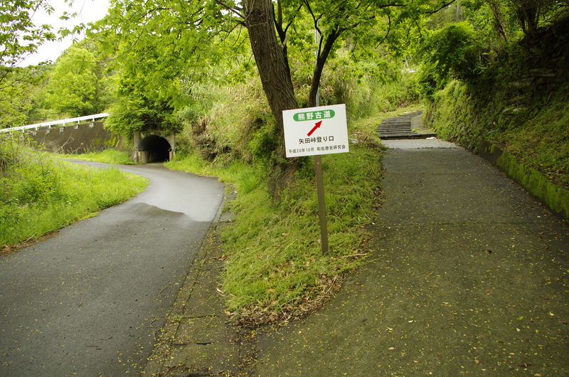 c0177576_435750.jpg