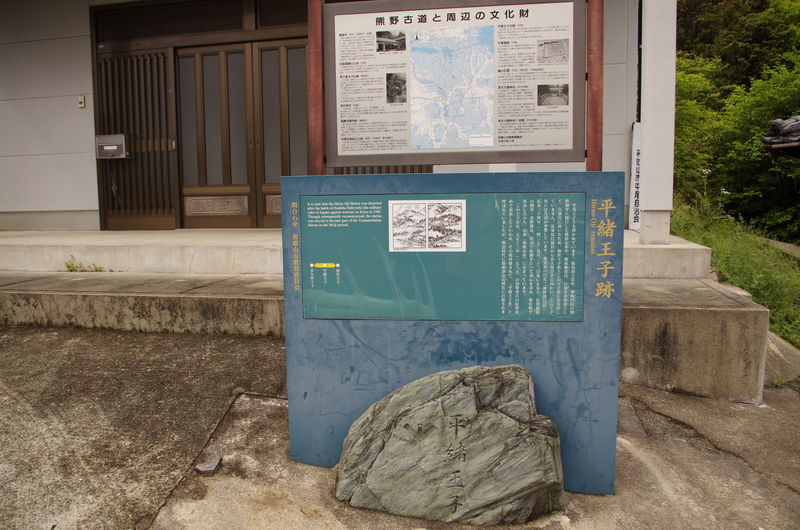c0177576_4364473.jpg