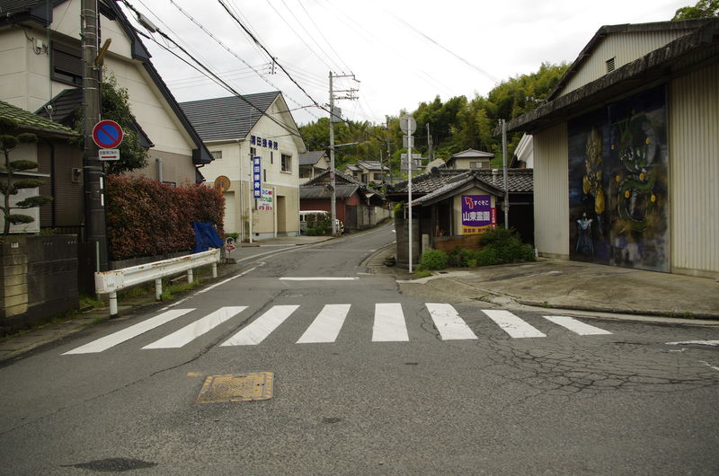 c0177576_4443210.jpg