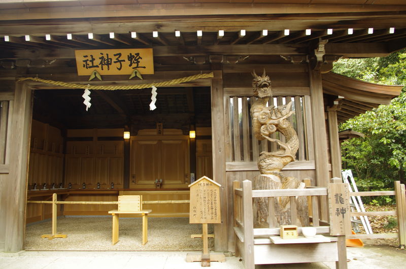 c0177576_510399.jpg