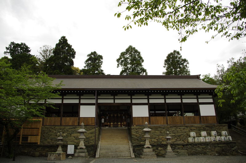 c0177576_52511.jpg