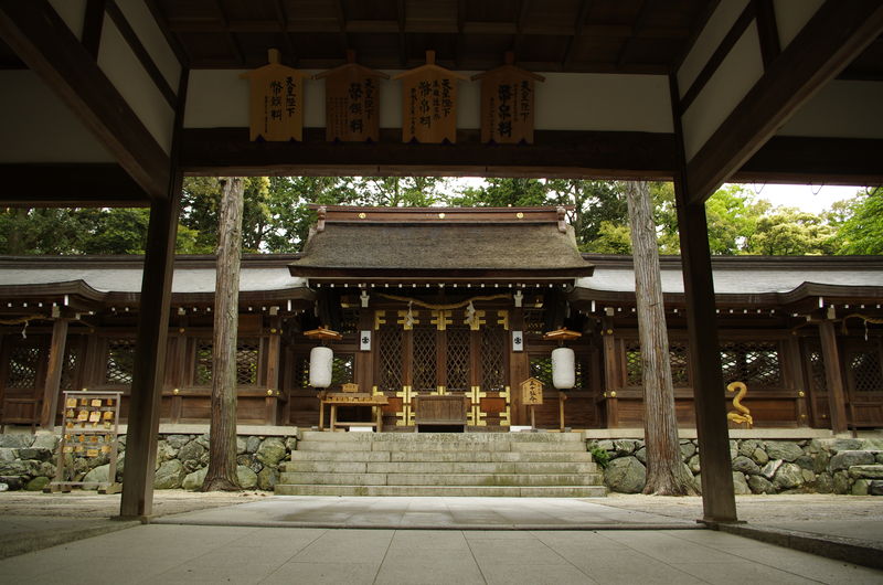 c0177576_555446.jpg