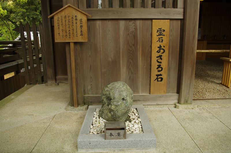 c0177576_575027.jpg