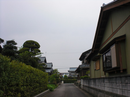 f0112080_2225864.jpg