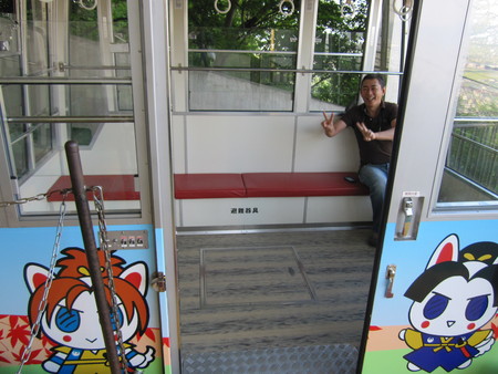 c0180581_22373220.jpg