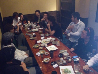 c0096582_2011273.jpg