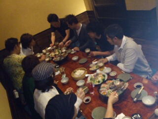 c0096582_20505431.jpg