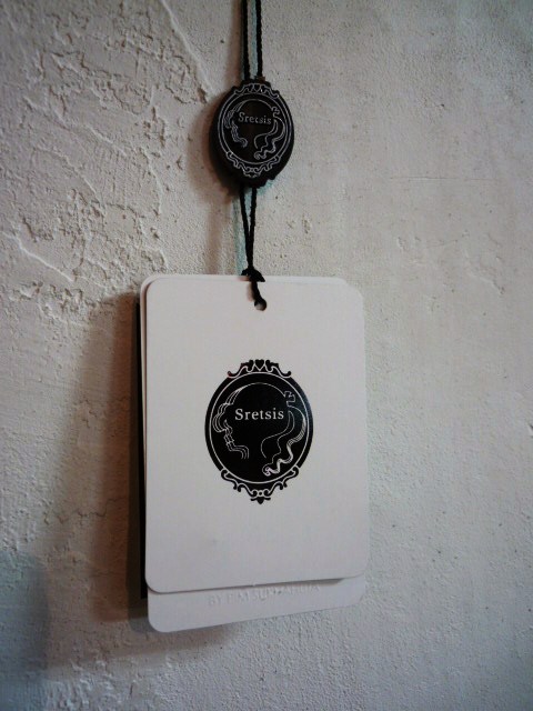 c0221885_20124822.jpg