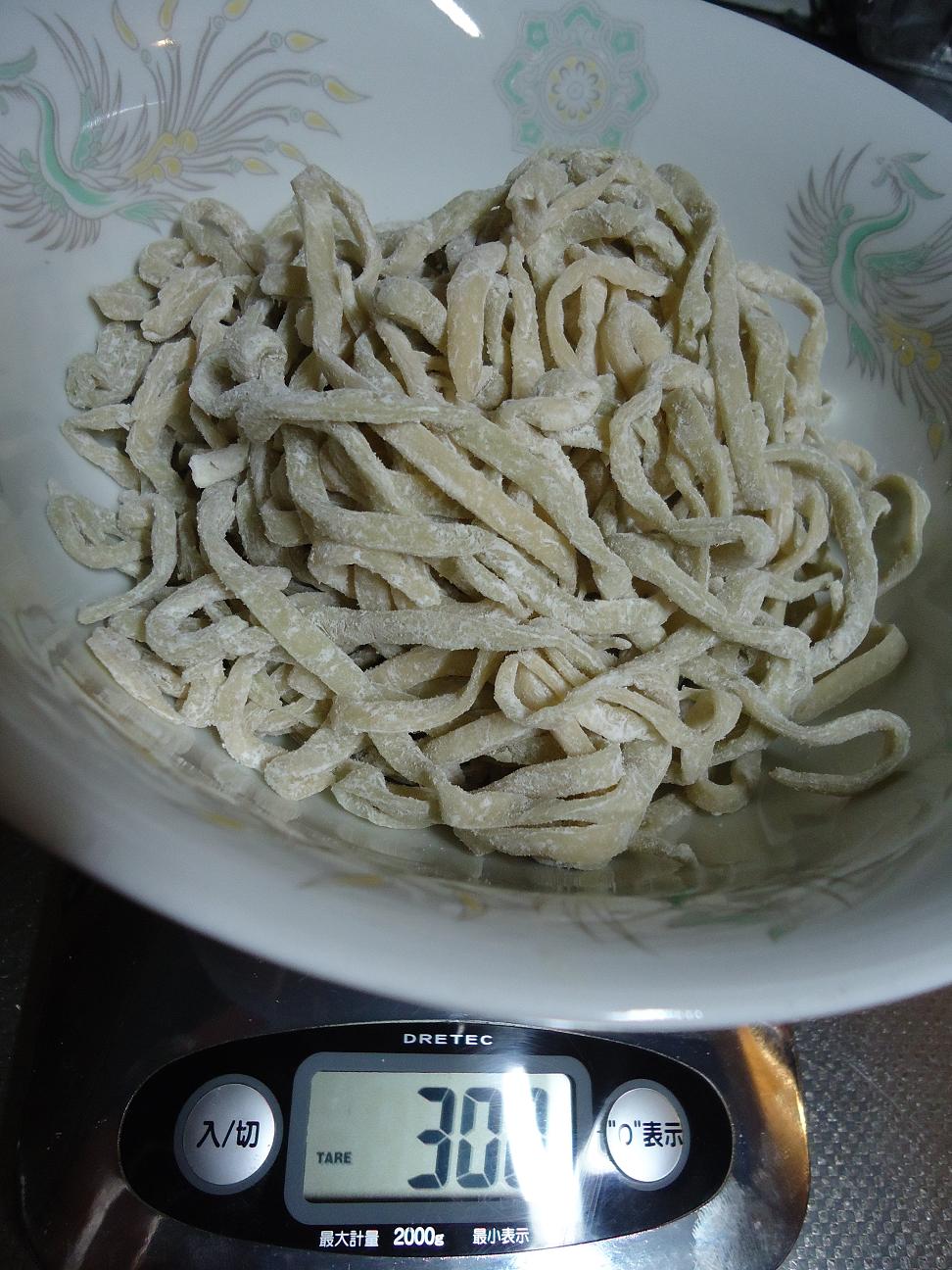 f0170885_18363441.jpg