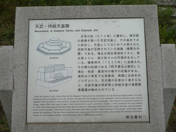 b0118987_6585100.jpg