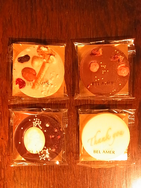 c0122788_2493222.jpg