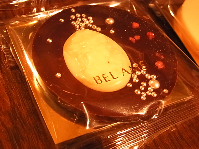 c0122788_2524412.jpg