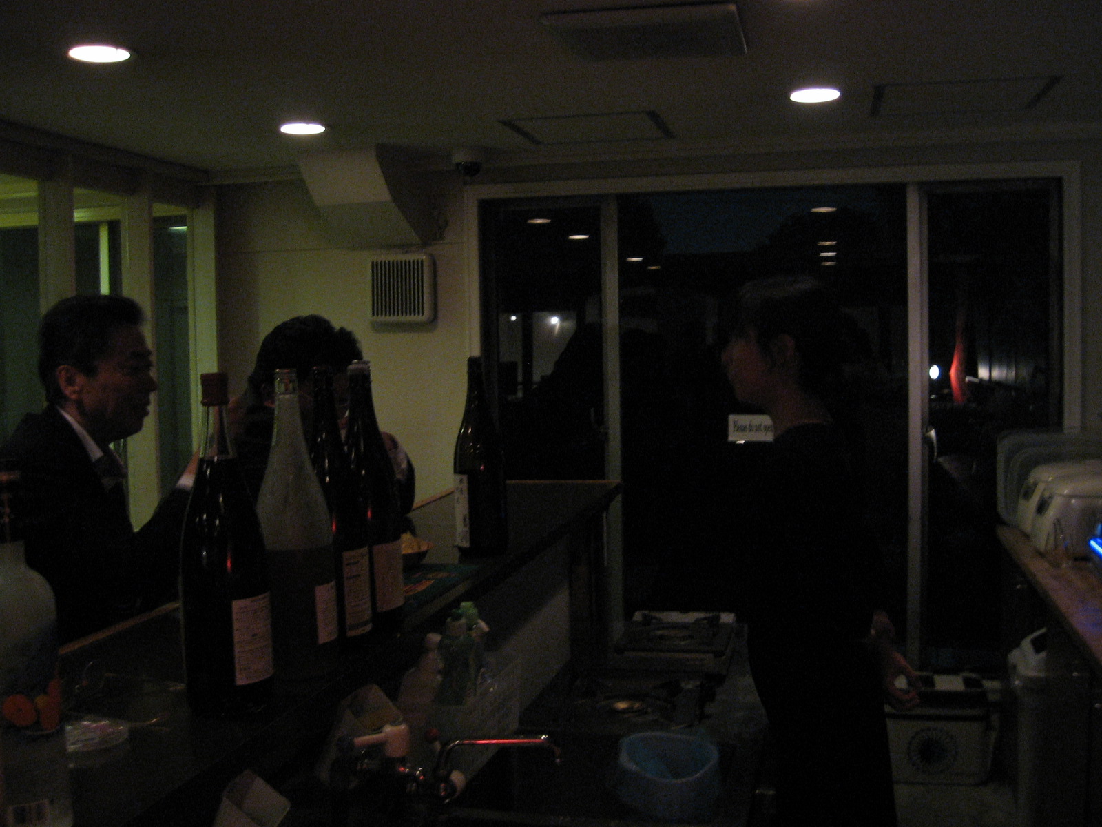e0137489_122010.jpg
