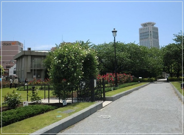 e0143690_19573913.jpg