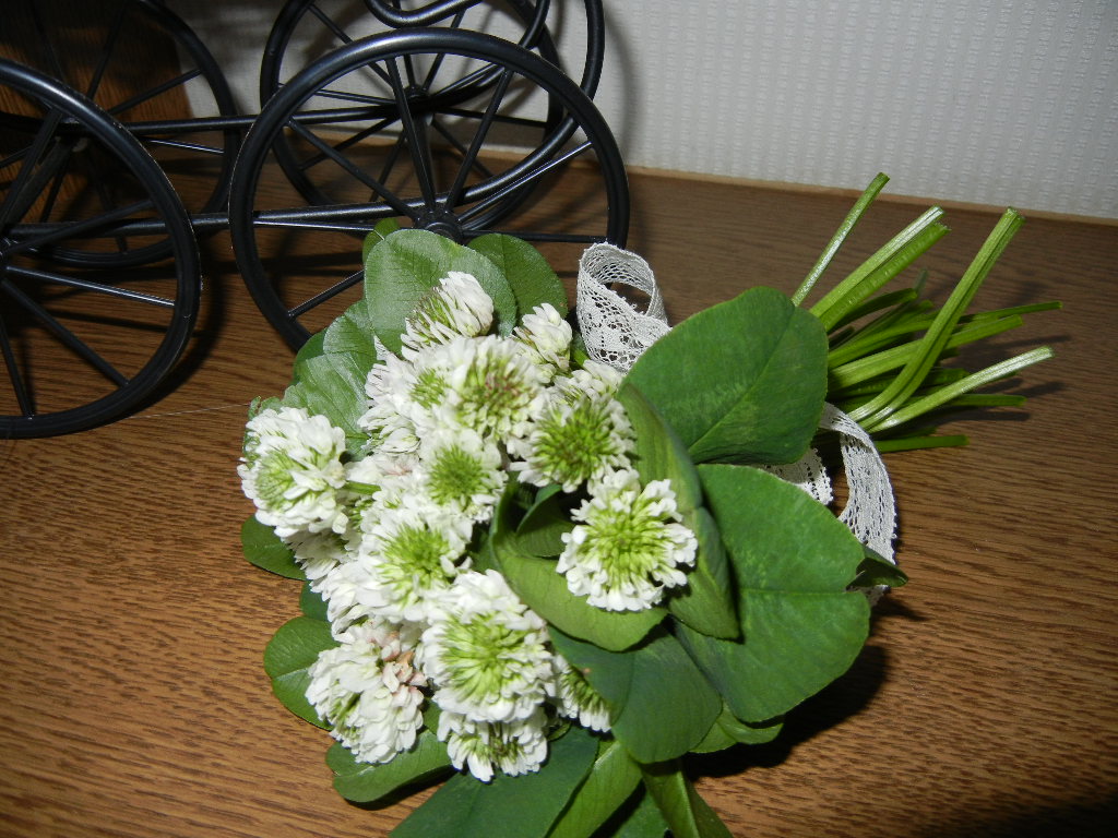 b0144891_18223137.jpg