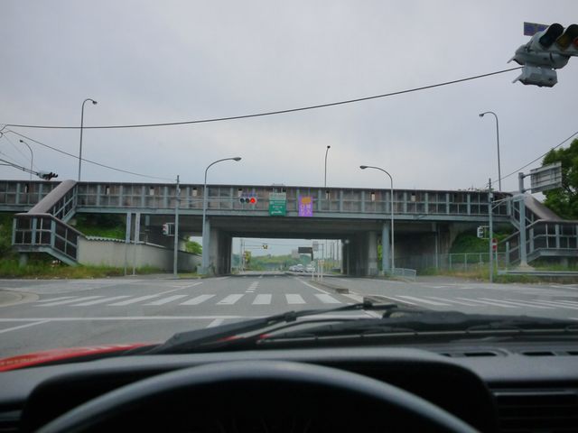b0190092_21593648.jpg