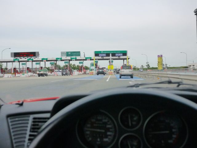 b0190092_221417.jpg