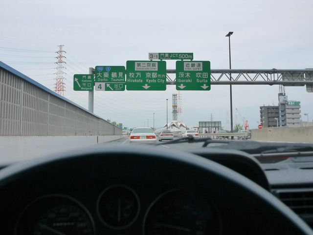 b0190092_2214760.jpg