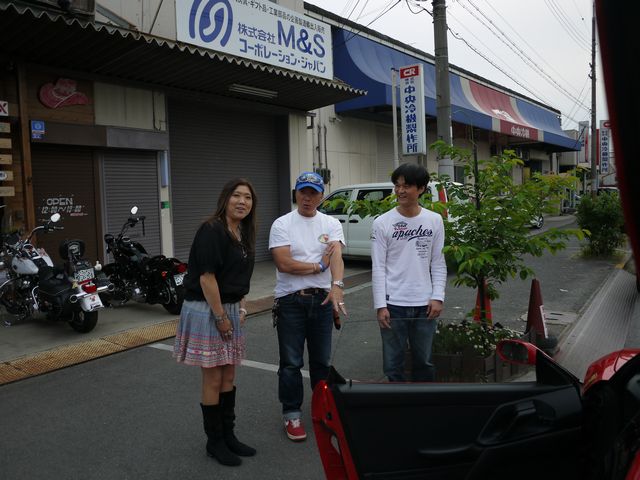 b0190092_2222582.jpg