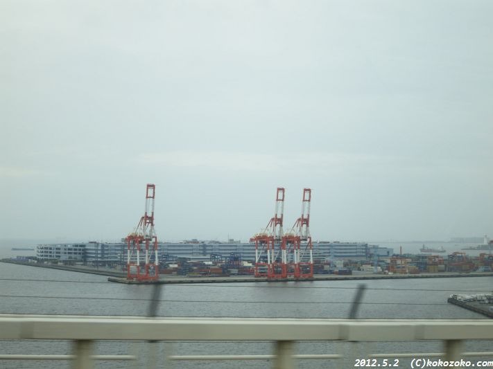 b0124595_1014232.jpg