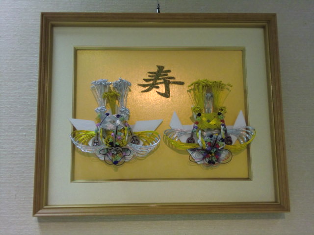 b0044296_2285120.jpg
