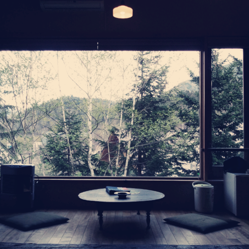 c0207596_2035034.png