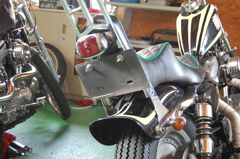 c0227496_16235154.jpg