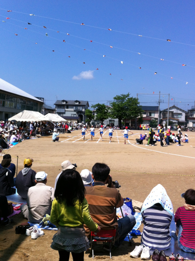 a0079098_18475235.jpg