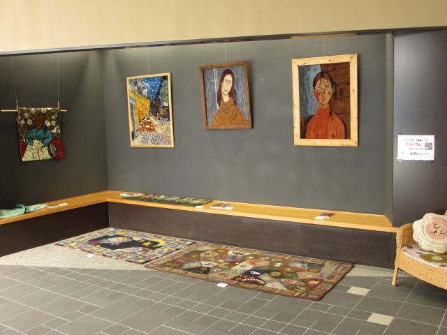 a0193698_21385886.jpg