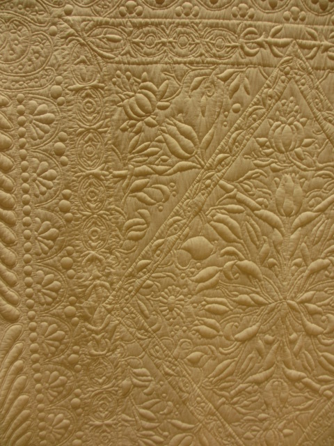 a0193698_21503016.jpg