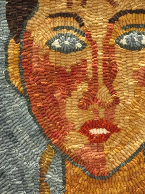 a0193698_21553033.jpg