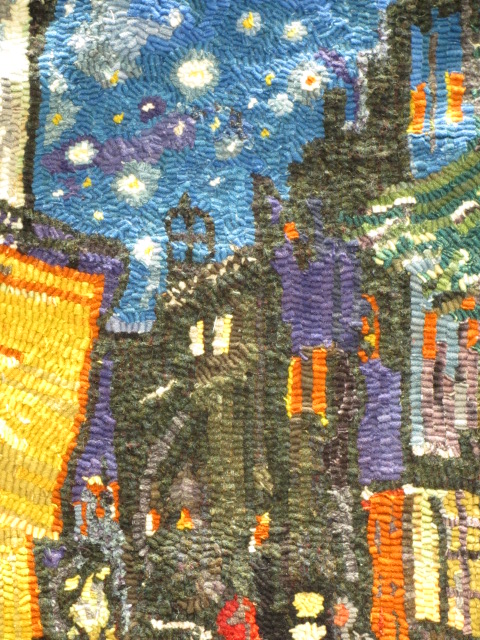 a0193698_21562164.jpg
