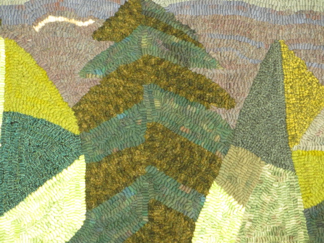 a0193698_21581516.jpg