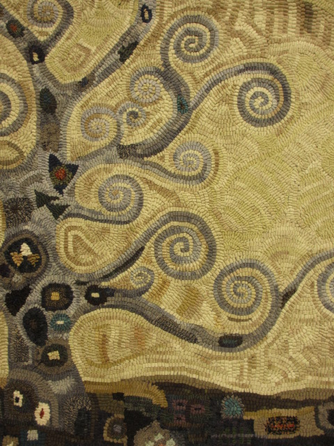 a0193698_2282110.jpg