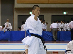 e0238098_22102100.jpg