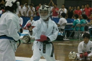e0238098_228153.jpg