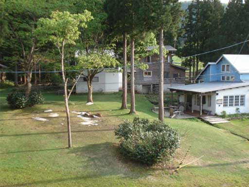a0061599_2213539.jpg
