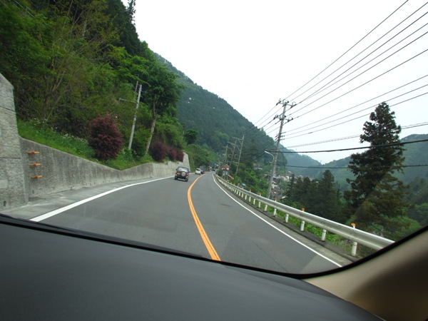 b0192199_19161864.jpg