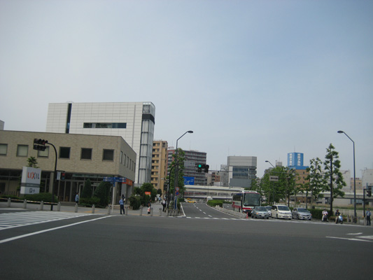 b0097200_2132309.jpg