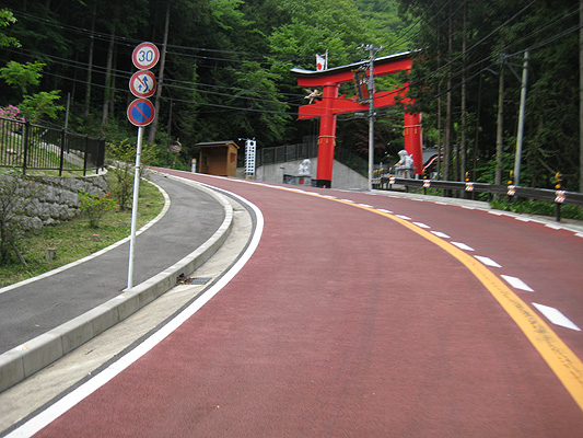 b0097200_21374049.jpg