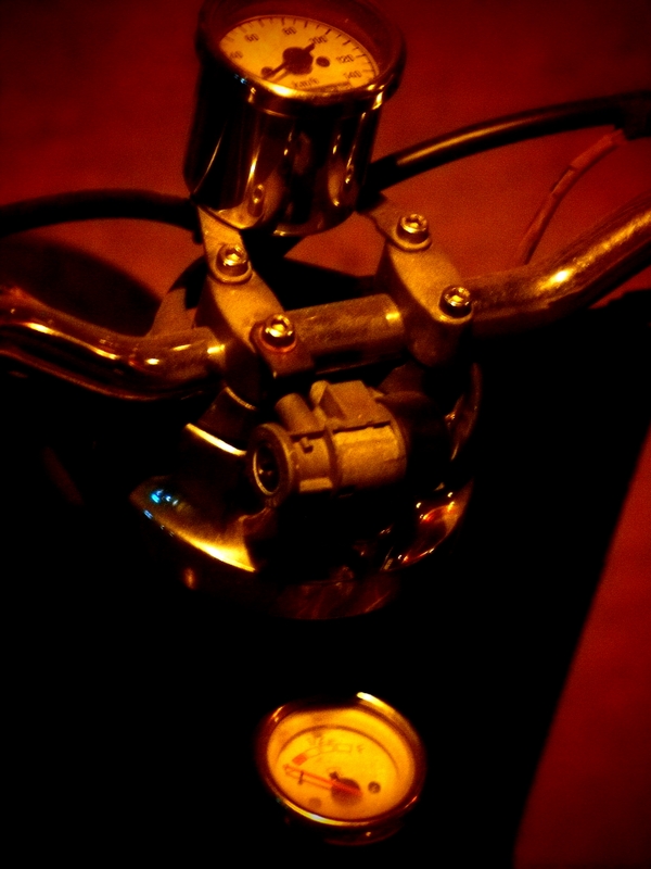 b0138101_8385642.jpg