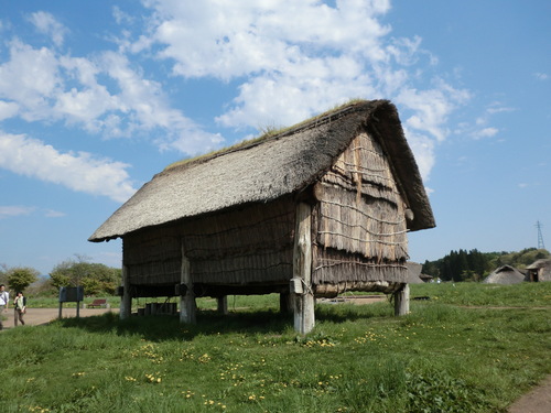 e0242504_2014266.jpg