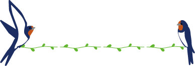 c0205806_2056943.gif