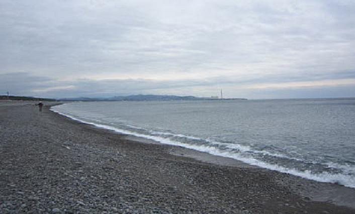 e0258208_7251240.jpg
