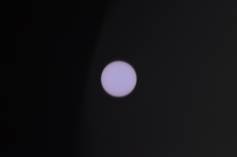 c0143411_2117828.jpg