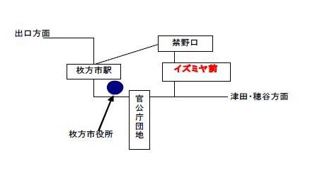 f0206711_2040505.jpg
